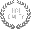 Dummy logo